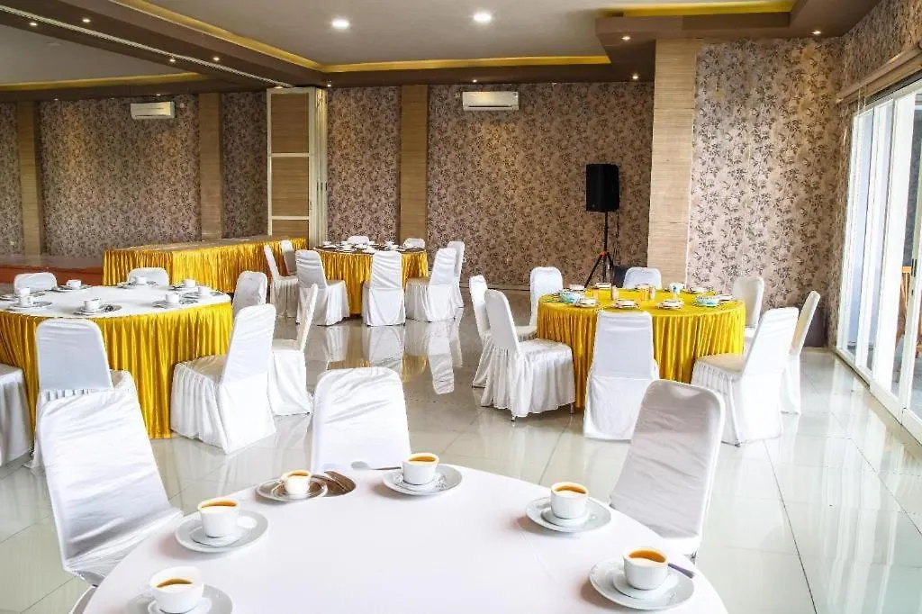 Sunrise Hotel-1