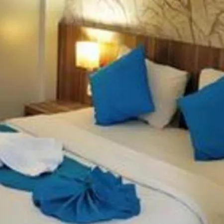 Sunrise Hotel-3
